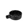 Hikvision DS-1280ZJ-DM46(BLACK) Junction box | APLIUM