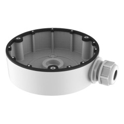 Hikvision DS-1280ZJ-DM8 Junction box | APLIUM