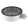 Hikvision DS-1280ZJ-DM8 Junction box | APLIUM