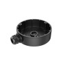 DS-1280ZJ-DM8(BLACK)