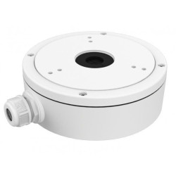 Hikvision DS-1280ZJ-M Junction box | APLIUM