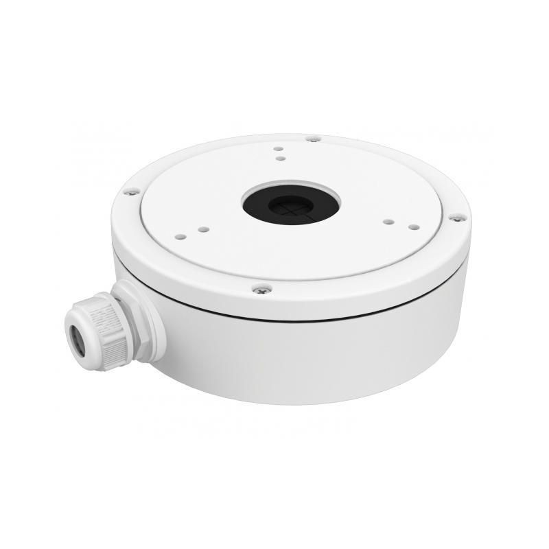 DS-1280ZJ-M