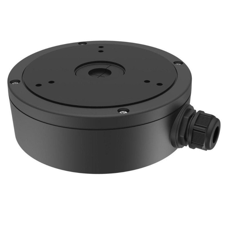 DS-1280ZJ-M-BLK
