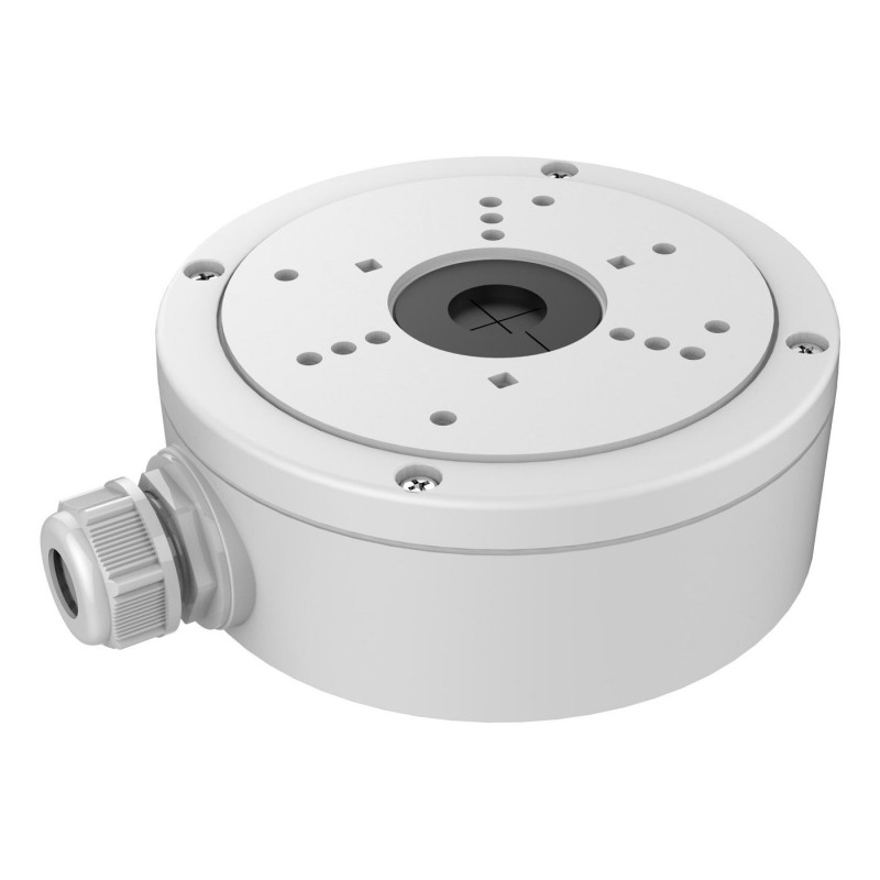 Hikvision DS-1280ZJ-S Junction box | APLIUM