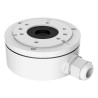 Hikvision DS-1280ZJ-XS Junction box | APLIUM
