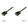 DVI extension cable, DVI(24+1