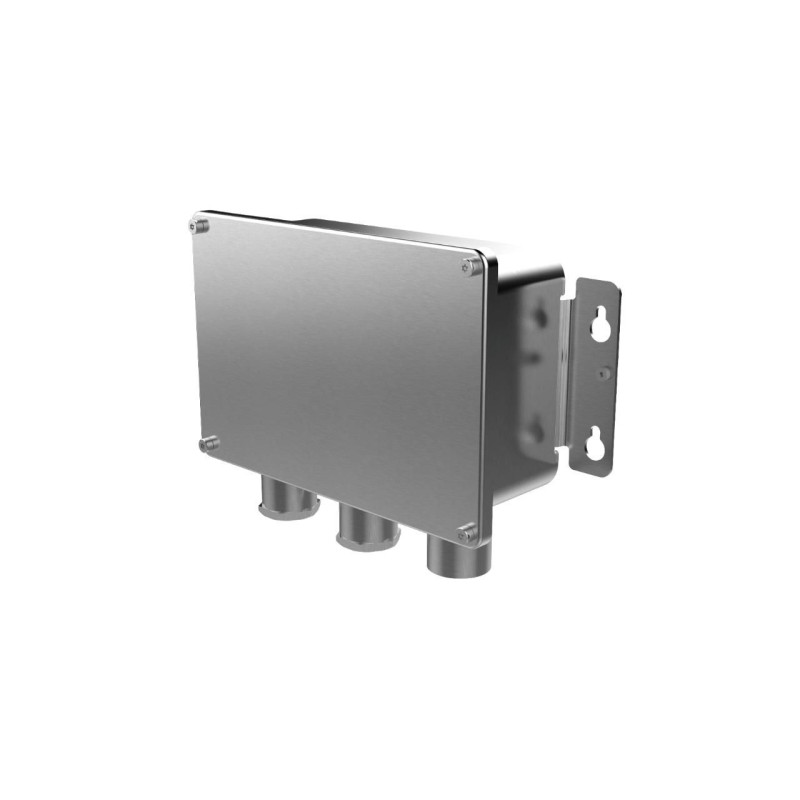 DS-1284ZJ-M