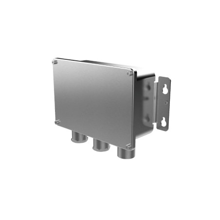 DS-1284ZJ-M