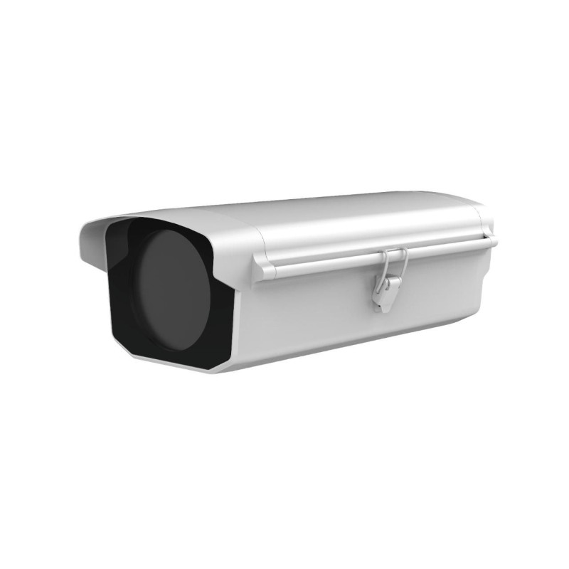 DS-1332HZ