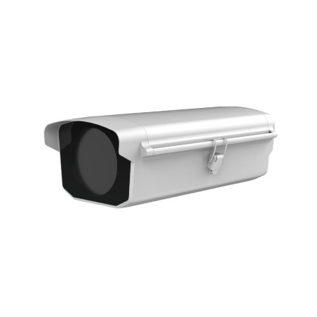 DS-1332HZ