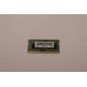 16GB DDR4 SO-DIMM memory