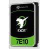 Exos 7E10 4TB 512N SAS