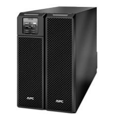Smart UPS/8000VA SRT extended-run 230V