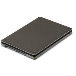 SSD Kit 2ND 128GB 7MM Hard Driv X-series Rev-a Touchcomputer | APLIUM