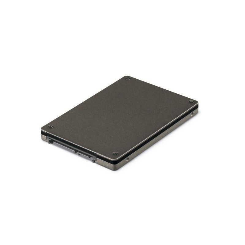 SSD Kit 2ND 128GB 7MM Hard Driv X-series Rev-a Touchcomputer | APLIUM