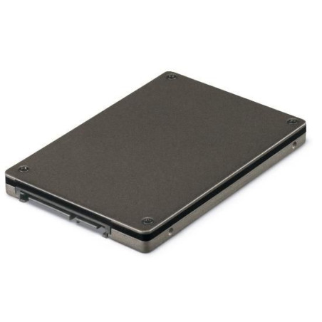 SSD Kit 2ND 128GB 7MM Hard Driv X-series Rev-a Touchcomputer | APLIUM