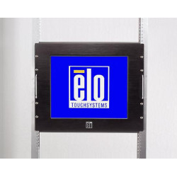 1537L Rack-mount Bracket In | APLIUM