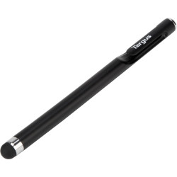 Targus Stylus Antimicrobial Black