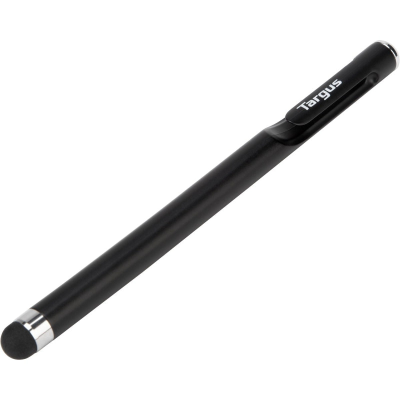 Targus Stylus Antimicrobial Black