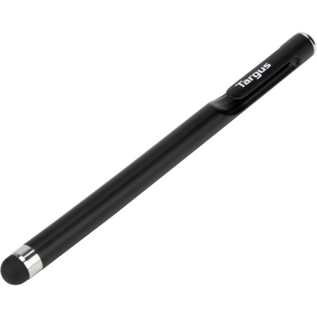 Targus Stylus Antimicrobial Black
