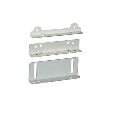 Flushmount Bracket Kit