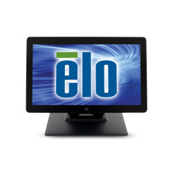 1502L 15.6IN Wlcd Dsktp Hd Mvga HDMI PC Mtch USB Wr 0-BZL Ag | APLIUM