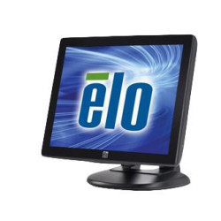 1515L, 15", desktop touch, AT