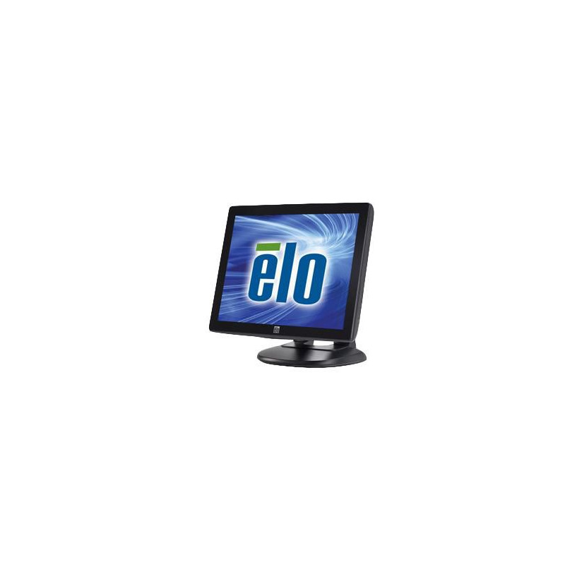 1515L, 15", desktop touch, AT