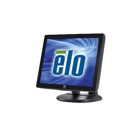 1515L, 15", desktop touch, AT