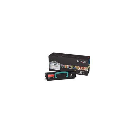 Toner Black