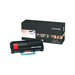 Toner Black