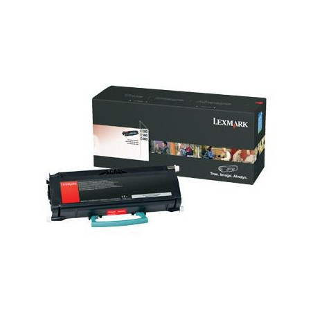 Toner Black