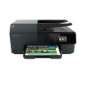 Officejet Pro 6830