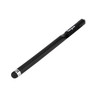 Targus Stylus Antimicrobial Black