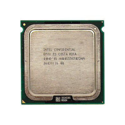 Intel Xeon E5-2620V2