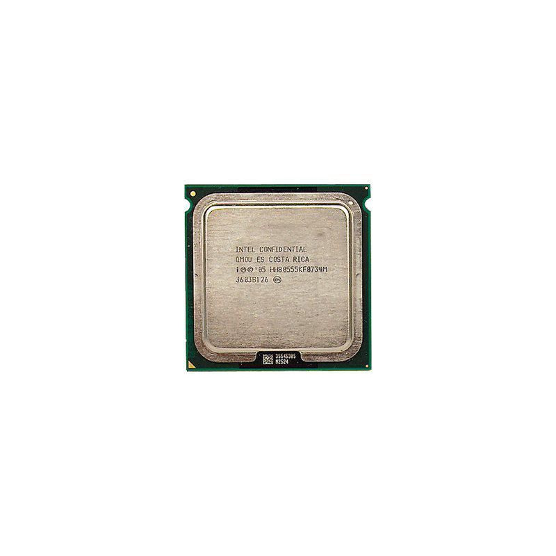 Intel Xeon E5-2620V2