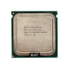 Intel Xeon E5-2620V2