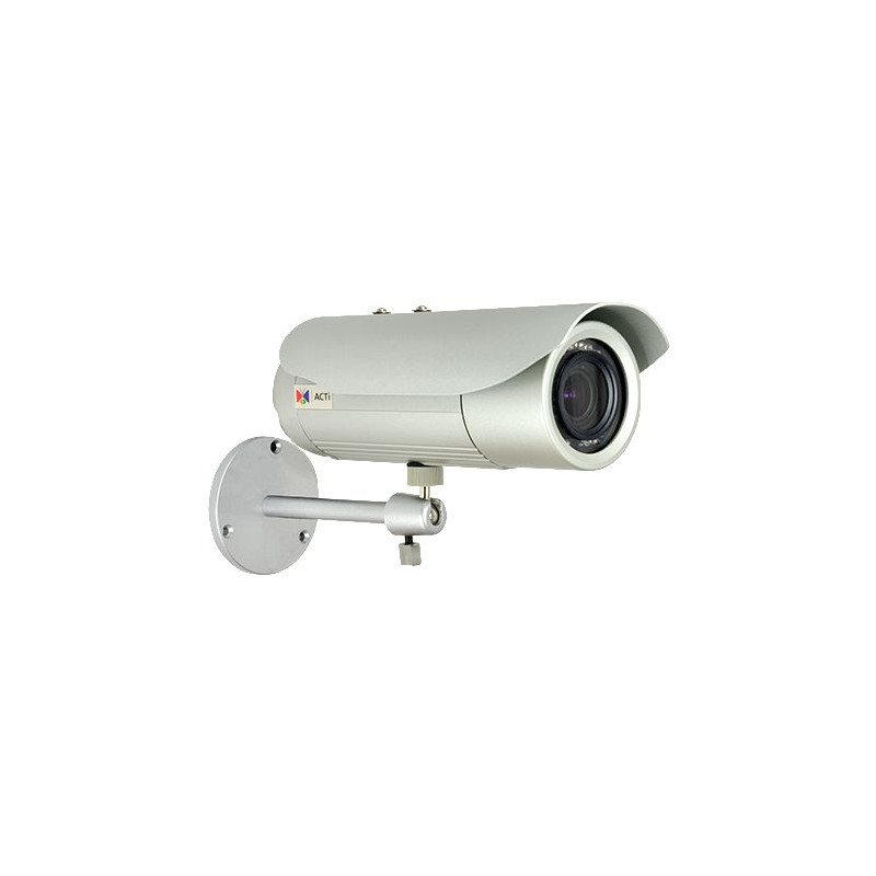 1MP Adapt IR, BWDR