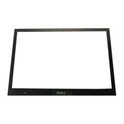 Front Bezel