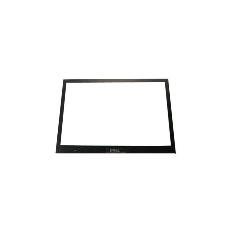 Front Bezel