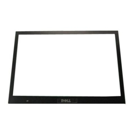 Front Bezel