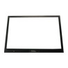 Front Bezel