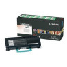 Black Toner Extra High Yield