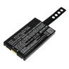 Battery 4.07Wh Li-ion 3.7V