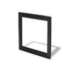2243L Rack-mount Bracket In | APLIUM