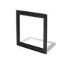 2243L Rack-mount Bracket In | APLIUM