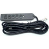Elo Remote OSD, RJ45