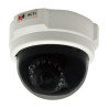 5MP Indoor Dome with D/N,