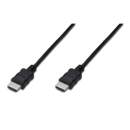 CABLE HDMI 1.3 BASIC TIPO A (1
