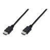 CABLE HDMI 1.3 BASIC TIPO A (1